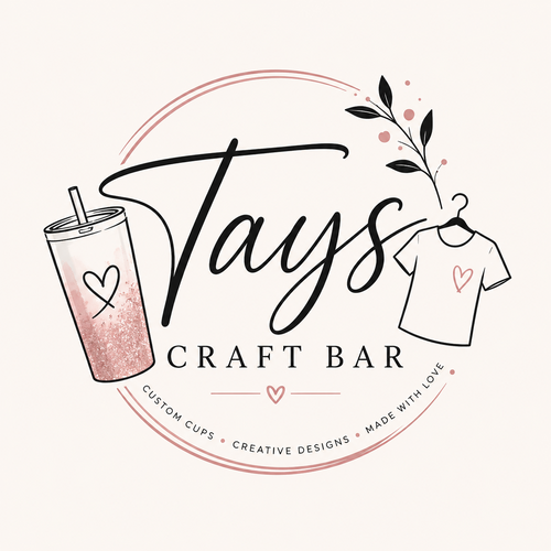 Tay's Craft Bar