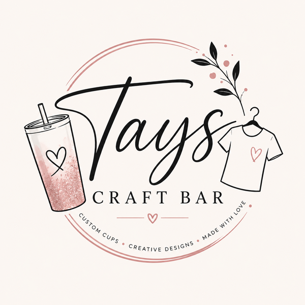 Tay's Craft Bar